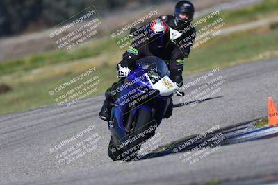 media/Mar-24-2025-2WTD (Mon) [[55b4b08488]]/C Group/1040am (Sunset)/